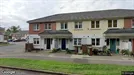 Apartment for rent, Dublin 15, Dublin, 5 Ballentree Avenue<span class="blurred street-number" onclick="ProcessAdRequest(16728380)"><span class="hint">See no.</span>[xxxxxx]</span>