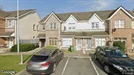 Apartment for rent, Dublin 15, Dublin, Thornberry Square<span class="blurred street-number" onclick="ProcessAdRequest(16728398)"><span class="hint">See no.</span>[xxxxxx]</span>