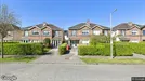 Apartment for rent, Dublin 15, Dublin, The Oaks<span class="blurred street-number" onclick="ProcessAdRequest(16728404)"><span class="hint">See no.</span>[xxxxxx]</span>