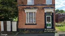 Apartment for rent, Tipton - West Midlands, West Midlands, Neptune Street<span class="blurred street-number" onclick="ProcessAdRequest(16728427)"><span class="hint">See no.</span>[xxxxxx]</span>
