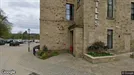 Apartment for rent, Ilkley - West Yorkshire, North East, Iron row<span class="blurred street-number" onclick="ProcessAdRequest(16728429)"><span class="hint">See no.</span>[xxxxxx]</span>