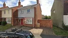 Apartment for rent, Gosport - Hampshire, South East, Avenue Road<span class="blurred street-number" onclick="ProcessAdRequest(16728440)"><span class="hint">See no.</span>[xxxxxx]</span>