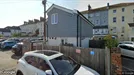 Apartment for rent, Eastbourne - East Sussex, South East, Avenue Lane<span class="blurred street-number" onclick="ProcessAdRequest(16728443)"><span class="hint">See no.</span>[xxxxxx]</span>