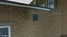 Apartment for rent, Lowestoft - Suffolk, East of England, London Road North<span class="blurred street-number" onclick="ProcessAdRequest(16728448)"><span class="hint">See no.</span>[xxxxxx]</span>