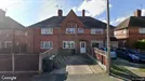 Apartment for rent, Nottingham - Nottinghamshire, East Midlands, Burrows Avenue<span class="blurred street-number" onclick="ProcessAdRequest(16728465)"><span class="hint">See no.</span>[xxxxxx]</span>