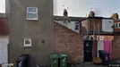 Apartment for rent, Great Yarmouth - Norfolk, East of England, Exmouth Road<span class="blurred street-number" onclick="ProcessAdRequest(16728469)"><span class="hint">See no.</span>[xxxxxx]</span>