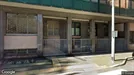 Room for rent, Bologna, Emilia-Romagna, Via Milazzo<span class="blurred street-number" onclick="ProcessAdRequest(16728614)"><span class="hint">See no.</span>[xxxxxx]</span>
