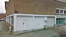 Apartment for rent, Brussels Etterbeek, Brussels, Avenue Edouard de Thibault<span class="blurred street-number" onclick="ProcessAdRequest(16728714)"><span class="hint">See no.</span>[xxxxxx]</span>