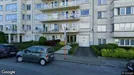 Apartment for rent, Brussels Sint-Lambrechts-Woluwe, Brussels, Place du Tomberg<span class="blurred street-number" onclick="ProcessAdRequest(16728717)"><span class="hint">See no.</span>[xxxxxx]</span>