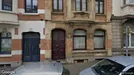 Apartment for rent, Brussels Etterbeek, Brussels, Avenue Victor Jacobs<span class="blurred street-number" onclick="ProcessAdRequest(16728731)"><span class="hint">See no.</span>[xxxxxx]</span>
