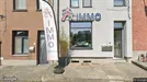 Apartment for rent, Pont-à-Celles, Henegouwen, Rue de Pont-à-Celles<span class="blurred street-number" onclick="ProcessAdRequest(16728732)"><span class="hint">See no.</span>[xxxxxx]</span>