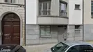 Apartment for rent, Brussels Elsene, Brussels, Rue dAlsace-Lorraine<span class="blurred street-number" onclick="ProcessAdRequest(16728738)"><span class="hint">See no.</span>[xxxxxx]</span>