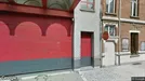 Apartment for rent, Antwerp Berchem, Antwerp, Onze-Lieve-Vrouwstraat<span class="blurred street-number" onclick="ProcessAdRequest(16728740)"><span class="hint">See no.</span>[xxxxxx]</span>