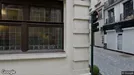Apartment for rent, Stad Brussel, Brussels, Rue du Colombier<span class="blurred street-number" onclick="ProcessAdRequest(16728742)"><span class="hint">See no.</span>[xxxxxx]</span>