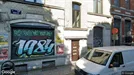 Apartment for rent, Brussels Vorst, Brussels, Avenue Albert<span class="blurred street-number" onclick="ProcessAdRequest(16728746)"><span class="hint">See no.</span>[xxxxxx]</span>