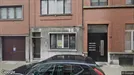 Apartment for rent, Stad Antwerp, Antwerp, Welvaartstraat<span class="blurred street-number" onclick="ProcessAdRequest(16728764)"><span class="hint">See no.</span>[xxxxxx]</span>