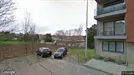 Apartment for rent, Brussels Sint-Jans-Molenbeek, Brussels, Rue du Bon Pasteur<span class="blurred street-number" onclick="ProcessAdRequest(16728767)"><span class="hint">See no.</span>[xxxxxx]</span>