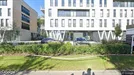 Apartment for rent, Gent Sint-Denijs-Westrem, Gent, Jean-Baptiste de Ghellincklaan<span class="blurred street-number" onclick="ProcessAdRequest(16728773)"><span class="hint">See no.</span>[xxxxxx]</span>