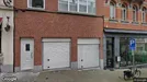 Apartment for rent, Brussels Etterbeek, Brussels, Rue Albert Meurice<span class="blurred street-number" onclick="ProcessAdRequest(16728776)"><span class="hint">See no.</span>[xxxxxx]</span>