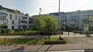 Apartment for rent, Kraainem, Vlaams-Brabant, Koningin Astridlaan<span class="blurred street-number" onclick="ProcessAdRequest(16728794)"><span class="hint">See no.</span>[xxxxxx]</span>