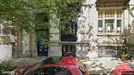 Apartment for rent, Brussels Etterbeek, Brussels, Rue des Ménapiens<span class="blurred street-number" onclick="ProcessAdRequest(16728810)"><span class="hint">See no.</span>[xxxxxx]</span>