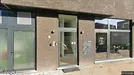 Apartment for rent, Kapellen, Antwerp (Province), Essenhoutstraat<span class="blurred street-number" onclick="ProcessAdRequest(16728820)"><span class="hint">See no.</span>[xxxxxx]</span>