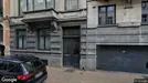 Apartment for rent, Brussels Sint-Gillis, Brussels, RUE SAINT-BERNARD<span class="blurred street-number" onclick="ProcessAdRequest(16728825)"><span class="hint">See no.</span>[xxxxxx]</span>