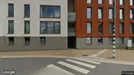 Apartment for rent, Bastenaken, Luxemburg (Provincie), Route de Marche<span class="blurred street-number" onclick="ProcessAdRequest(16728833)"><span class="hint">See no.</span>[xxxxxx]</span>