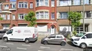 Apartment for rent, Brussels Schaarbeek, Brussels, Avenue Maurice Maeterlinck<span class="blurred street-number" onclick="ProcessAdRequest(16728846)"><span class="hint">See no.</span>[xxxxxx]</span>