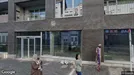 Apartment for rent, Brussels Schaarbeek, Brussels, Rue des Coteaux<span class="blurred street-number" onclick="ProcessAdRequest(16728847)"><span class="hint">See no.</span>[xxxxxx]</span>