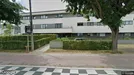 Apartment for rent, Waterloo, Waals-Brabant, Chaussée de Bruxelles<span class="blurred street-number" onclick="ProcessAdRequest(16728857)"><span class="hint">See no.</span>[xxxxxx]</span>
