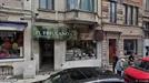 Apartment for rent, Brussels Etterbeek, Brussels, Avenue des Celtes<span class="blurred street-number" onclick="ProcessAdRequest(16728860)"><span class="hint">See no.</span>[xxxxxx]</span>