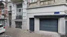 Apartment for rent, Brussels Sint-Joost-ten-Node, Brussels, Place François Bossuet<span class="blurred street-number" onclick="ProcessAdRequest(16728870)"><span class="hint">See no.</span>[xxxxxx]</span>