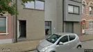Apartment for rent, Lebbeke, Oost-Vlaanderen, Brusselsesteenweg<span class="blurred street-number" onclick="ProcessAdRequest(16728893)"><span class="hint">See no.</span>[xxxxxx]</span>