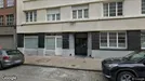 Apartment for rent, Brussels Elsene, Brussels, Avenue Émile de Béco<span class="blurred street-number" onclick="ProcessAdRequest(16728905)"><span class="hint">See no.</span>[xxxxxx]</span>