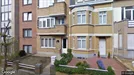 Apartment for rent, Brussels Ukkel, Brussels, Avenue Guillaume Herinckx<span class="blurred street-number" onclick="ProcessAdRequest(16728910)"><span class="hint">See no.</span>[xxxxxx]</span>