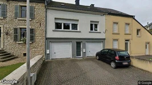 Apartments for rent in Aarlen - Photo from Google Street View