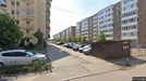 Apartment for rent, Popeşti-Leordeni, Bucharest - Ilfov, Strada Biruinței<span class="blurred street-number" onclick="ProcessAdRequest(16728955)"><span class="hint">See no.</span>[xxxxxx]</span>