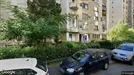 Apartment for rent, Bucharest - Sectorul 3, Bucharest, Aleea Emil Botta<span class="blurred street-number" onclick="ProcessAdRequest(16728961)"><span class="hint">See no.</span>[xxxxxx]</span>