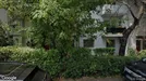 Apartment for rent, Bucharest - Sectorul 1, Bucharest, Strada Frederic Chopin<span class="blurred street-number" onclick="ProcessAdRequest(16728976)"><span class="hint">See no.</span>[xxxxxx]</span>