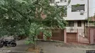Apartment for rent, Bucharest - Sectorul 1, Bucharest, Strada Natației<span class="blurred street-number" onclick="ProcessAdRequest(16728977)"><span class="hint">See no.</span>[xxxxxx]</span>