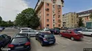 Apartment for rent, Bucharest - Sectorul 3, Bucharest, Bulevardul 1 Decembrie 1918<span class="blurred street-number" onclick="ProcessAdRequest(16728989)"><span class="hint">See no.</span>[xxxxxx]</span>