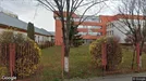 Apartment for rent, Cluj-Napoca, Nord-Vest, Strada Grădinarilor<span class="blurred street-number" onclick="ProcessAdRequest(16728997)"><span class="hint">See no.</span>[xxxxxx]</span>