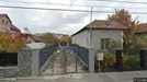 Apartment for rent, Cluj-Napoca, Nord-Vest, Strada Iasomiei<span class="blurred street-number" onclick="ProcessAdRequest(16728999)"><span class="hint">See no.</span>[xxxxxx]</span>