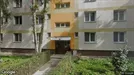 Apartment for rent, Cluj-Napoca, Nord-Vest, Strada Constantin Brâncoveanu<span class="blurred street-number" onclick="ProcessAdRequest(16729001)"><span class="hint">See no.</span>[xxxxxx]</span>