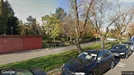 Apartment for rent, Cluj-Napoca, Nord-Vest, Strada Alexandru Vaida Voevod<span class="blurred street-number" onclick="ProcessAdRequest(16729003)"><span class="hint">See no.</span>[xxxxxx]</span>