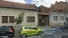 Apartment for rent, Cluj-Napoca, Nord-Vest, Strada Craiova<span class="blurred street-number" onclick="ProcessAdRequest(16729007)"><span class="hint">See no.</span>[xxxxxx]</span>