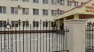 Apartment for rent, Şelimbăr, Centru, Bulevardul General Vasile Milea<span class="blurred street-number" onclick="ProcessAdRequest(16729025)"><span class="hint">See no.</span>[xxxxxx]</span>