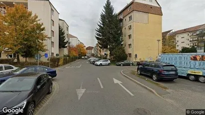 Apartments for rent in Şelimbăr - Photo from Google Street View