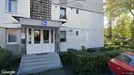 Apartment for rent, Crăciuneşti, Centru, Strada Vânătorilor<span class="blurred street-number" onclick="ProcessAdRequest(16729033)"><span class="hint">See no.</span>[xxxxxx]</span>